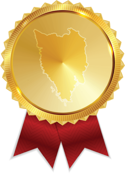 Bedž sponzora